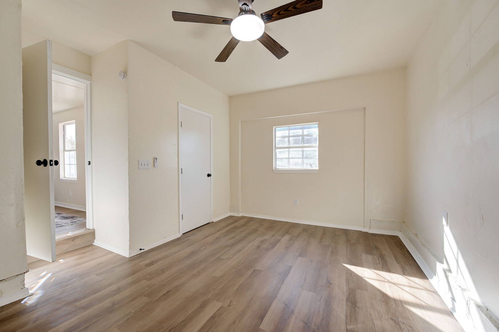 3229 SE 24th Oklahoma City, OK 73115