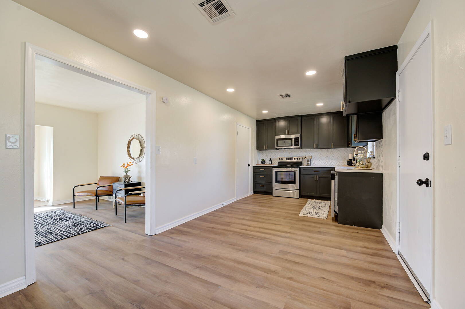 3229 SE 24th Oklahoma City, OK 73115