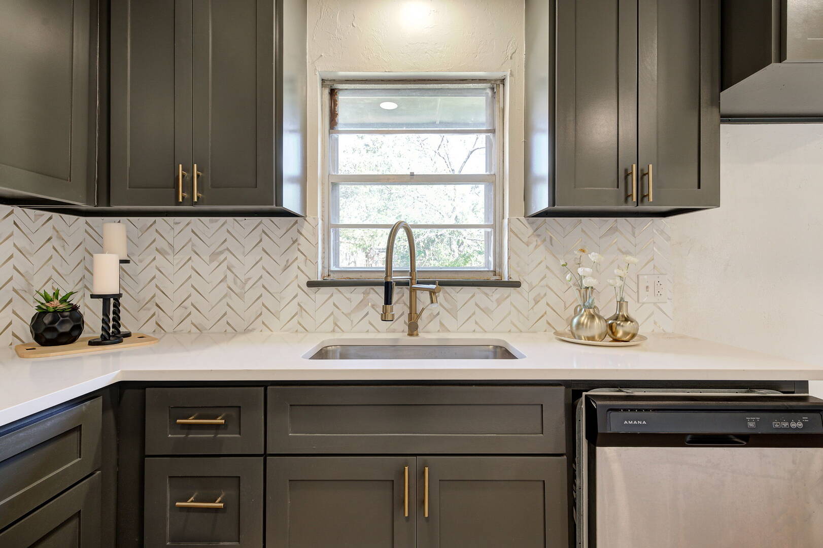 3229 SE 24th Oklahoma City, OK 73115