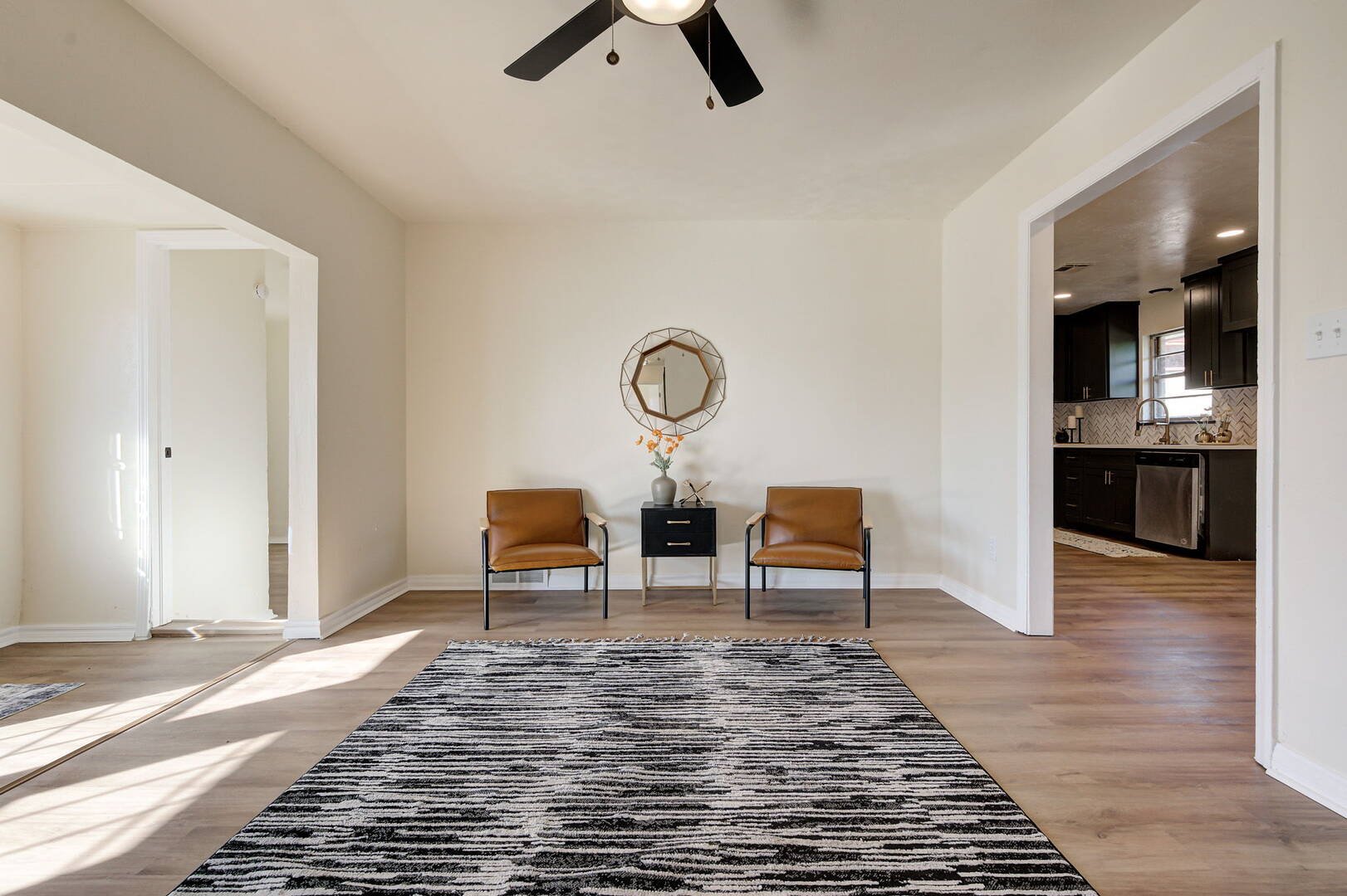 3229 SE 24th Oklahoma City, OK 73115