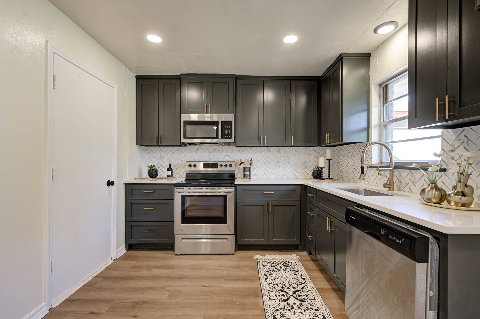 3229 SE 24th Oklahoma City, OK 73115