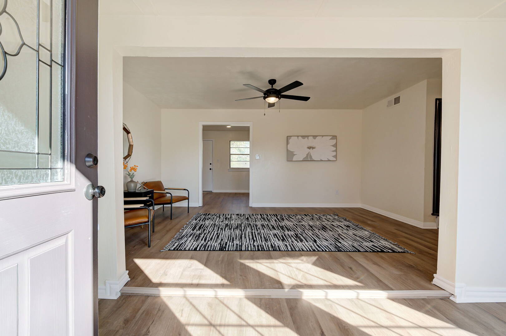 3229 SE 24th Oklahoma City, OK 73115