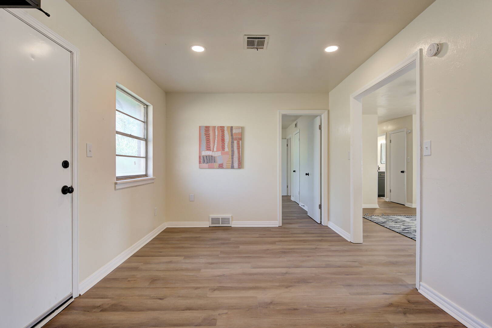 3229 SE 24th Oklahoma City, OK 73115