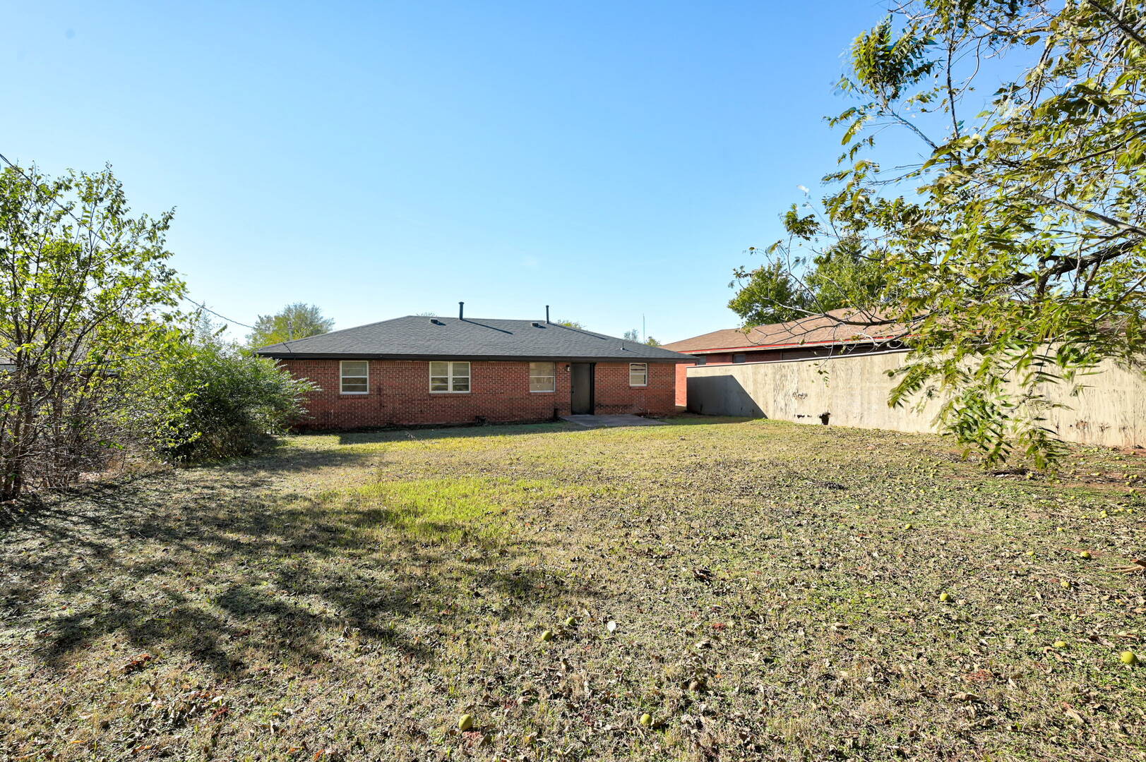 3229 SE 24th Oklahoma City, OK 73115