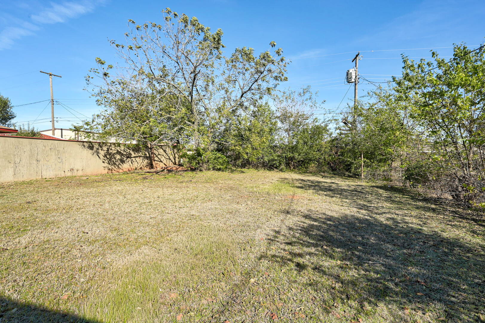 3229 SE 24th Oklahoma City, OK 73115