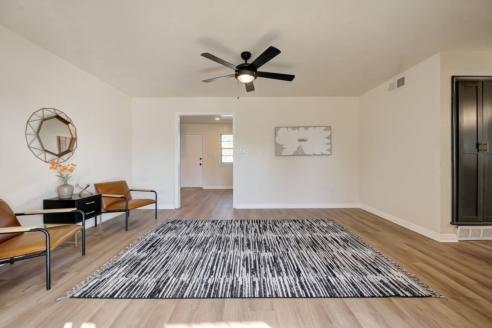 3229 SE 24th Oklahoma City, OK 73115