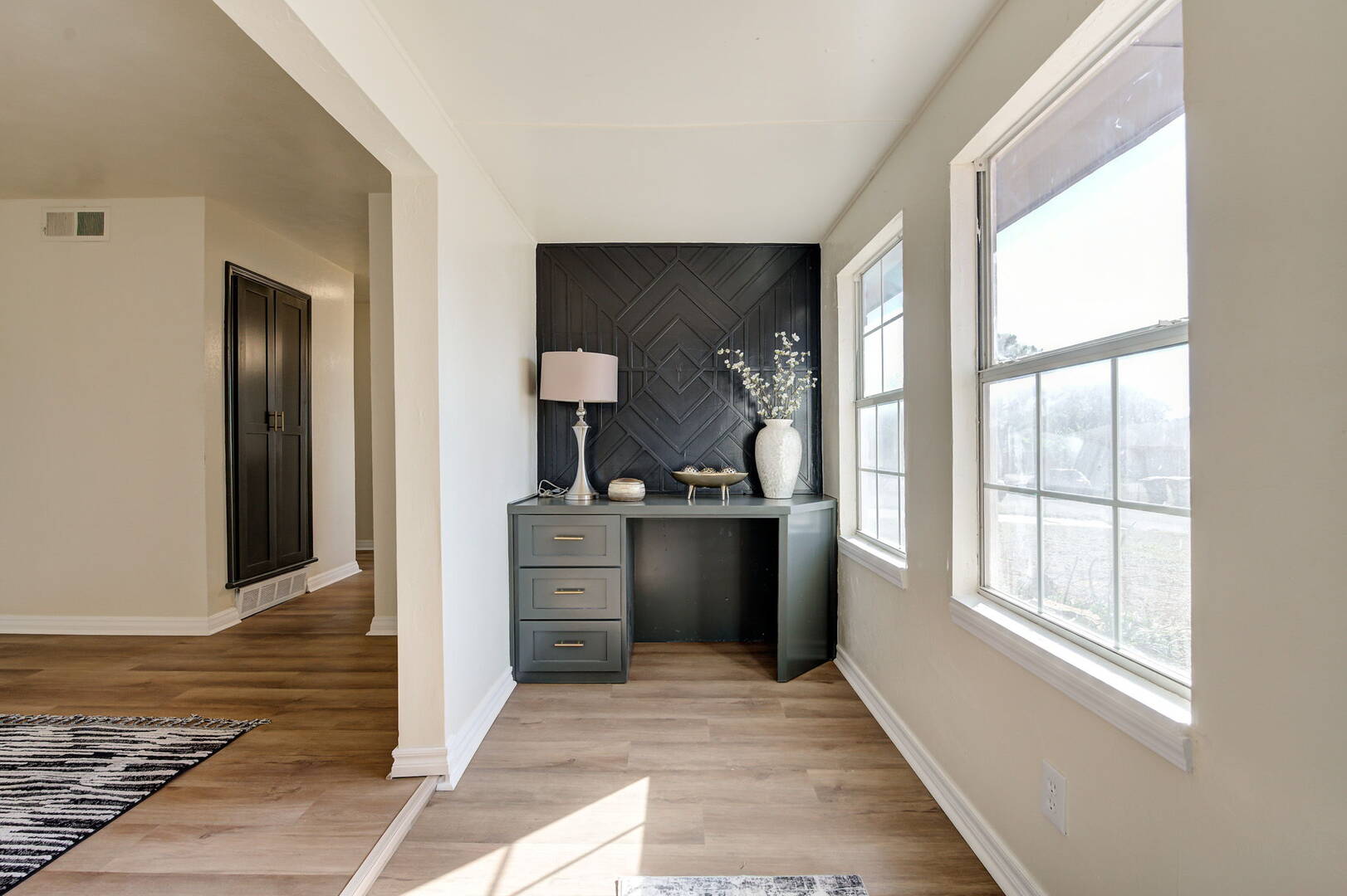 3229 SE 24th Oklahoma City, OK 73115