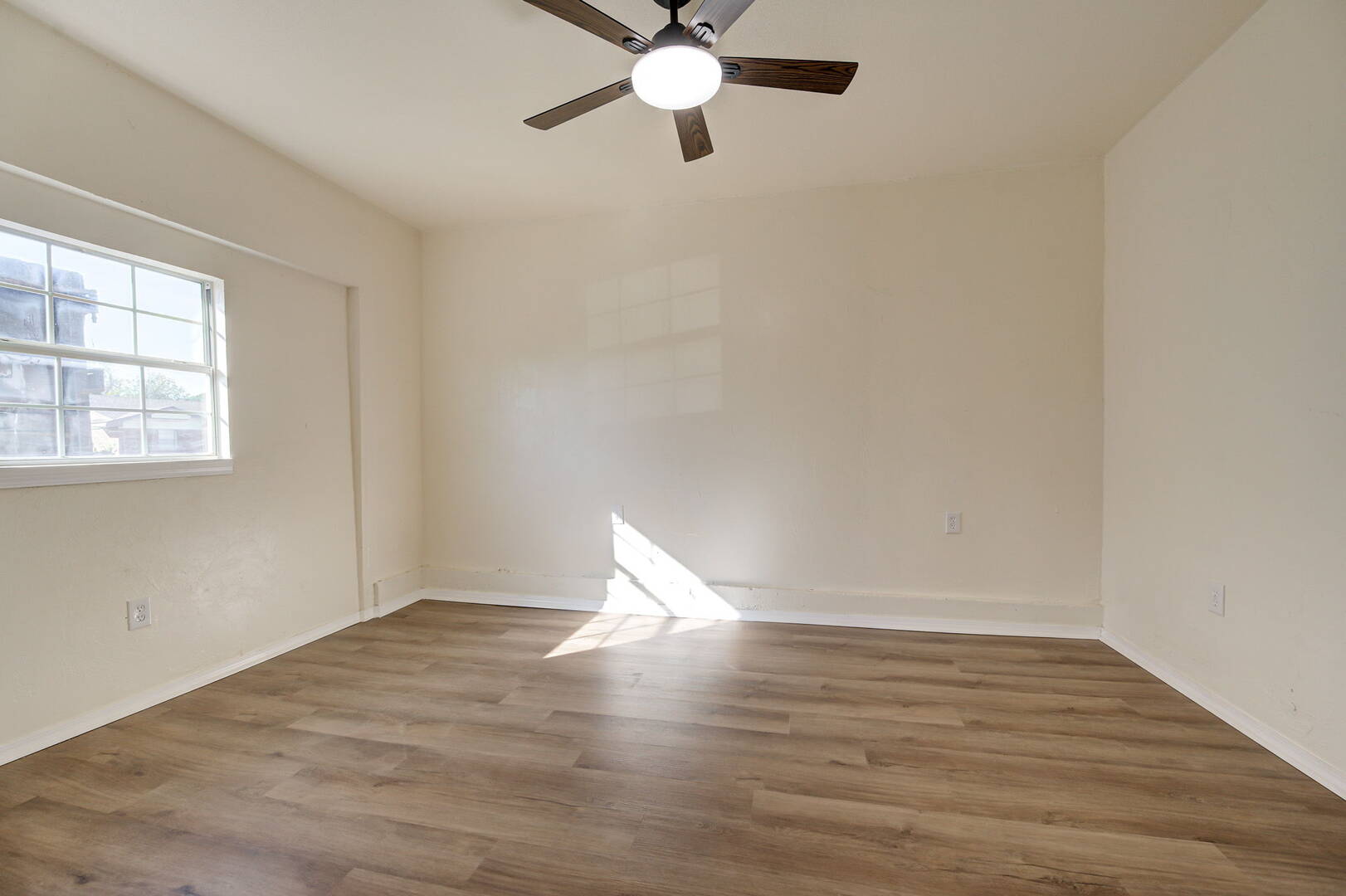 3229 SE 24th Oklahoma City, OK 73115