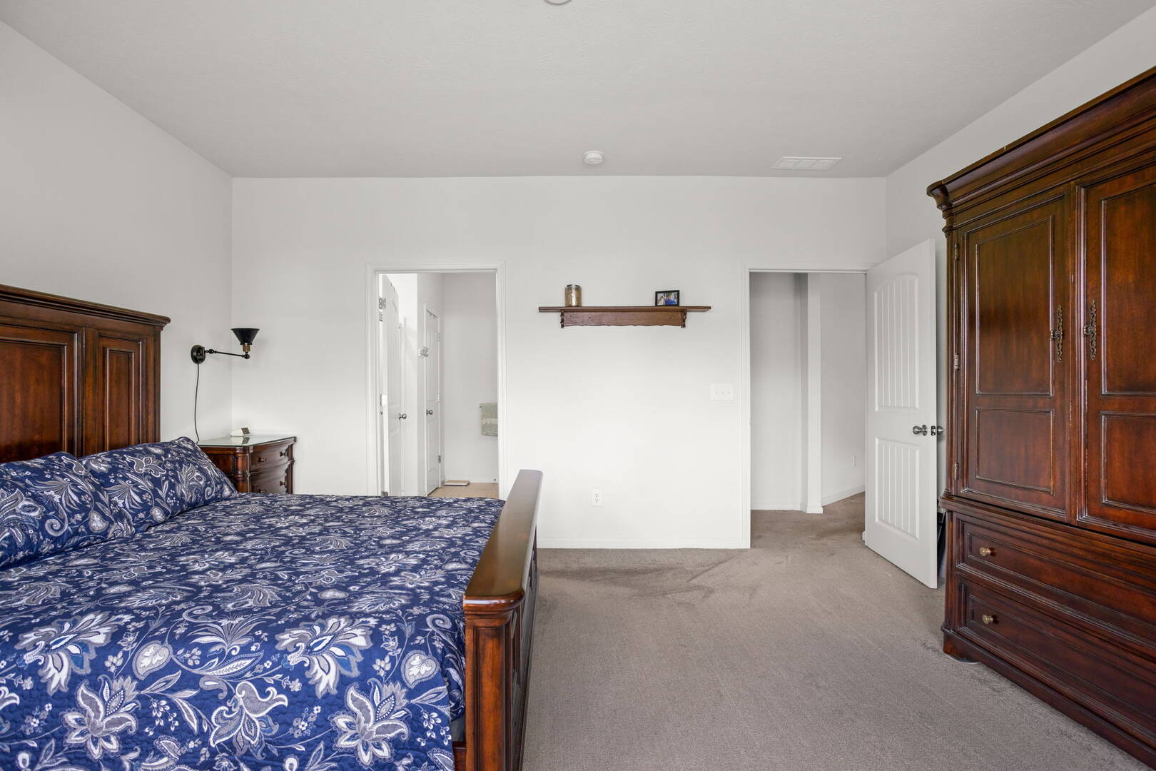 936 Plunkett Ave. Westfield, IN 46074