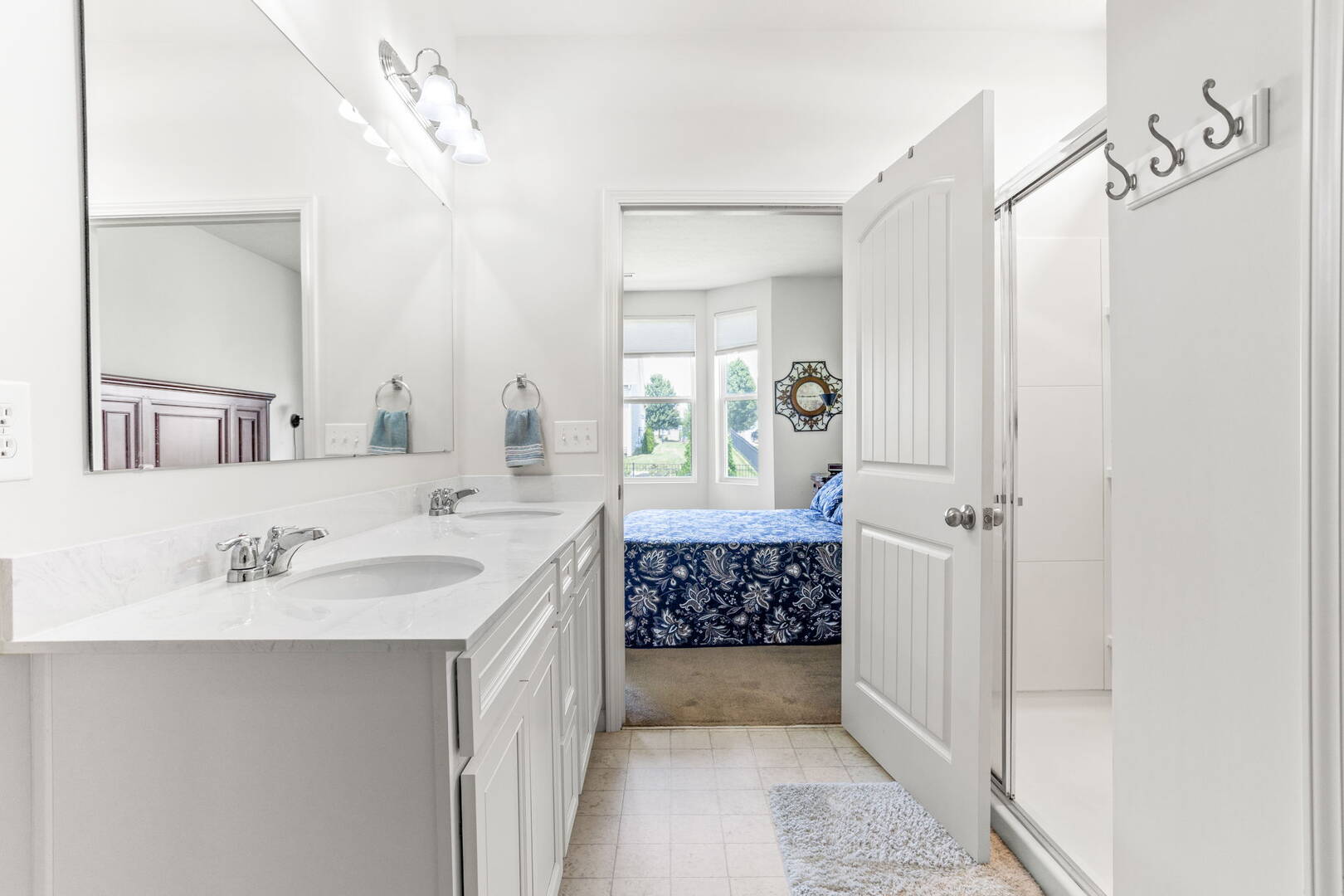 936 Plunkett Ave. Westfield, IN 46074