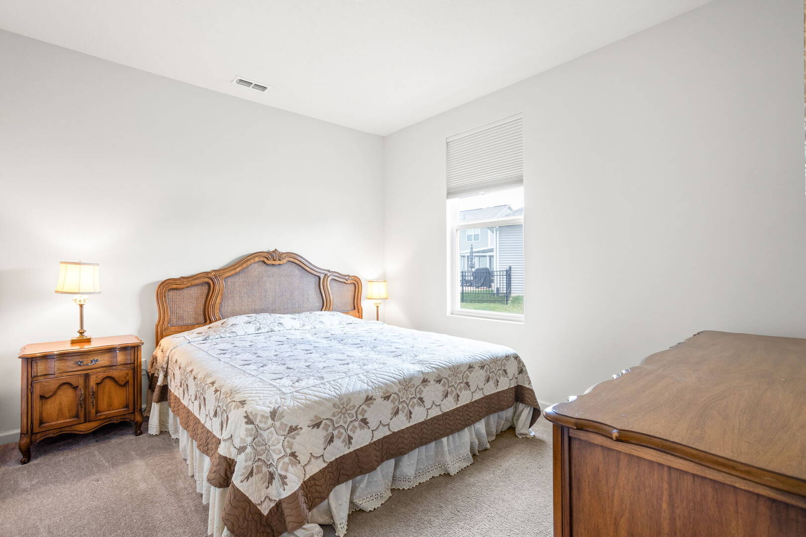 936 Plunkett Ave. Westfield, IN 46074