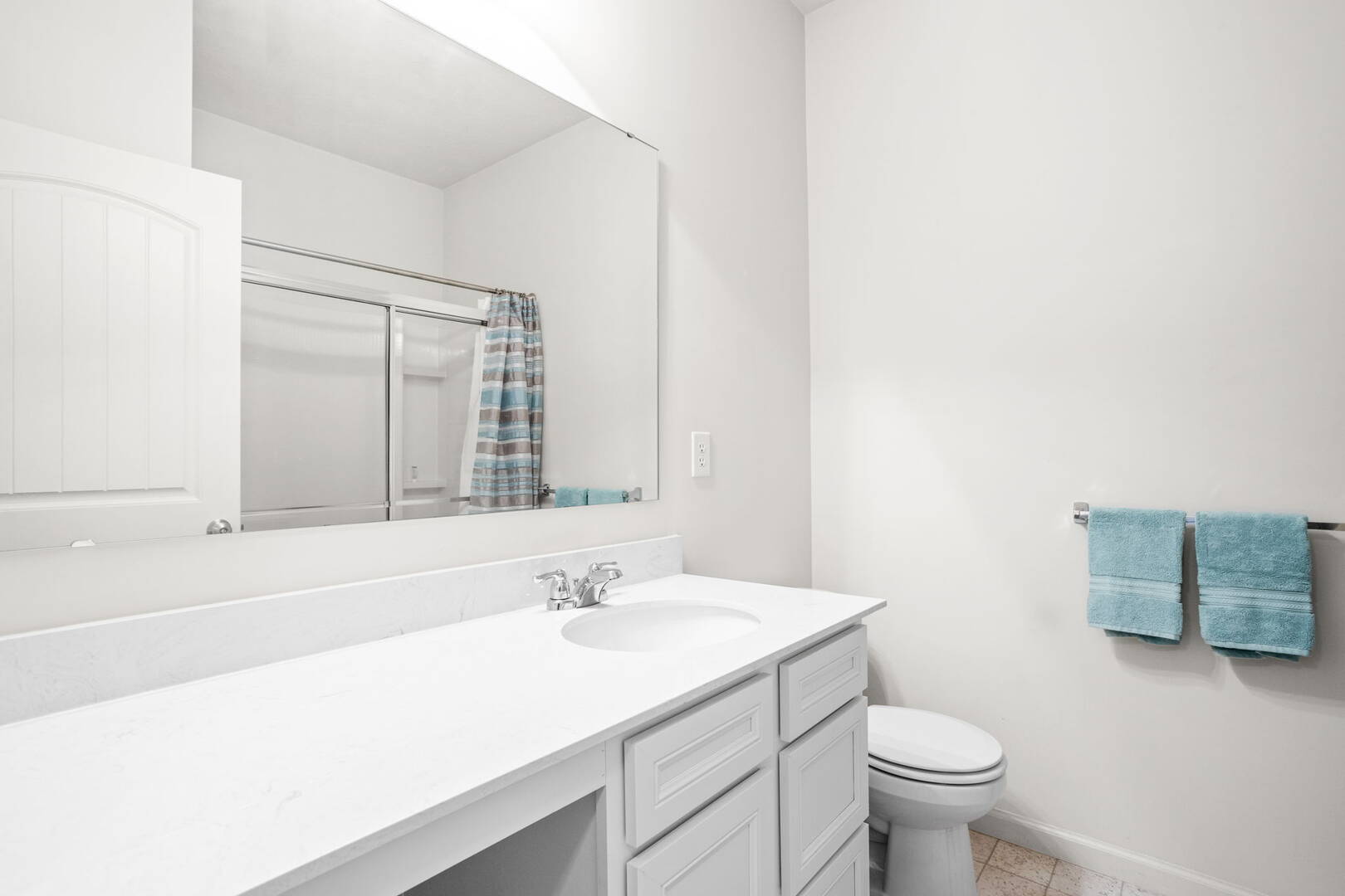 936 Plunkett Ave. Westfield, IN 46074