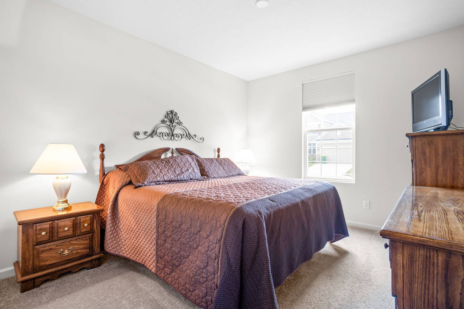 936 Plunkett Ave. Westfield, IN 46074