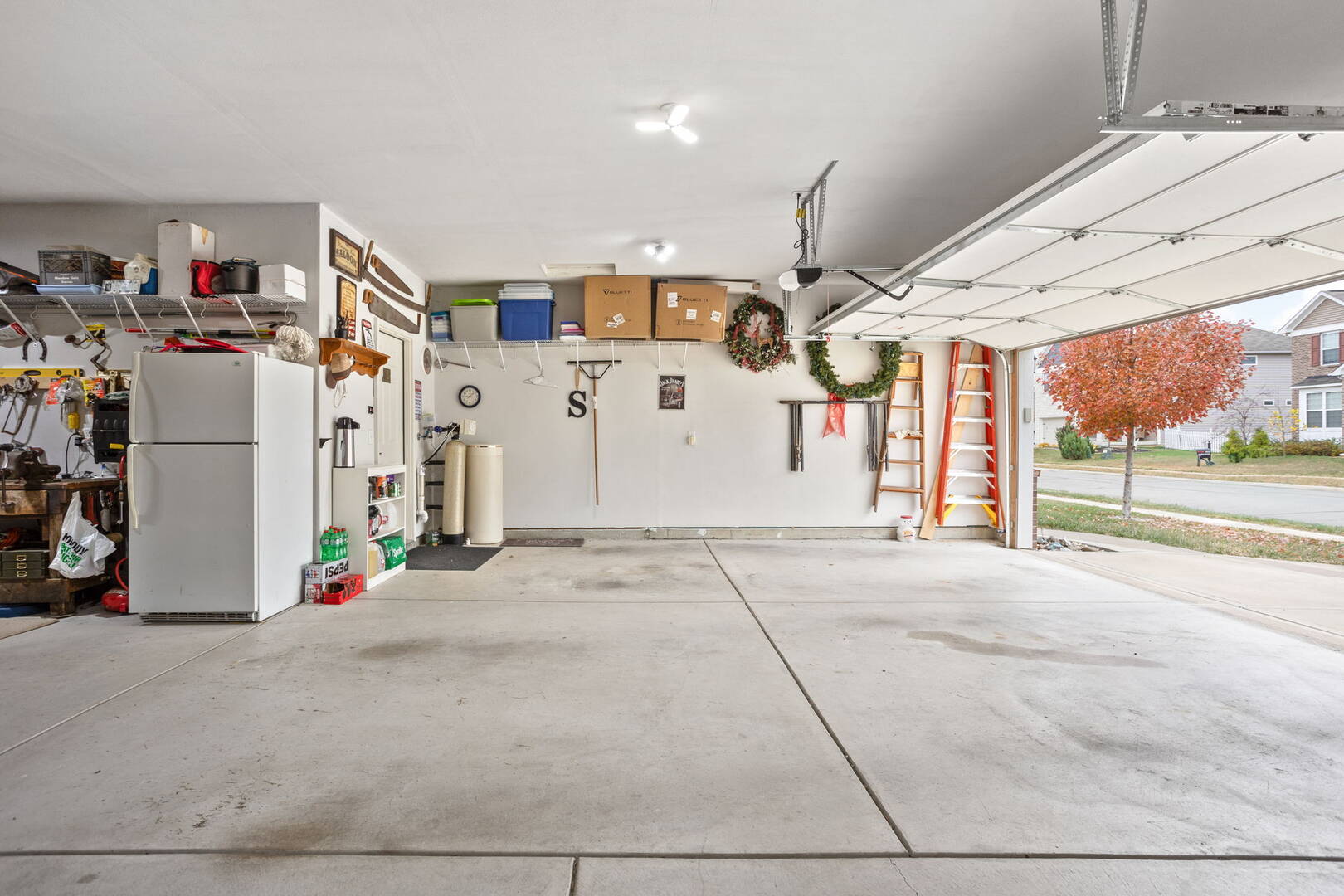 936 Plunkett Ave. Westfield, IN 46074