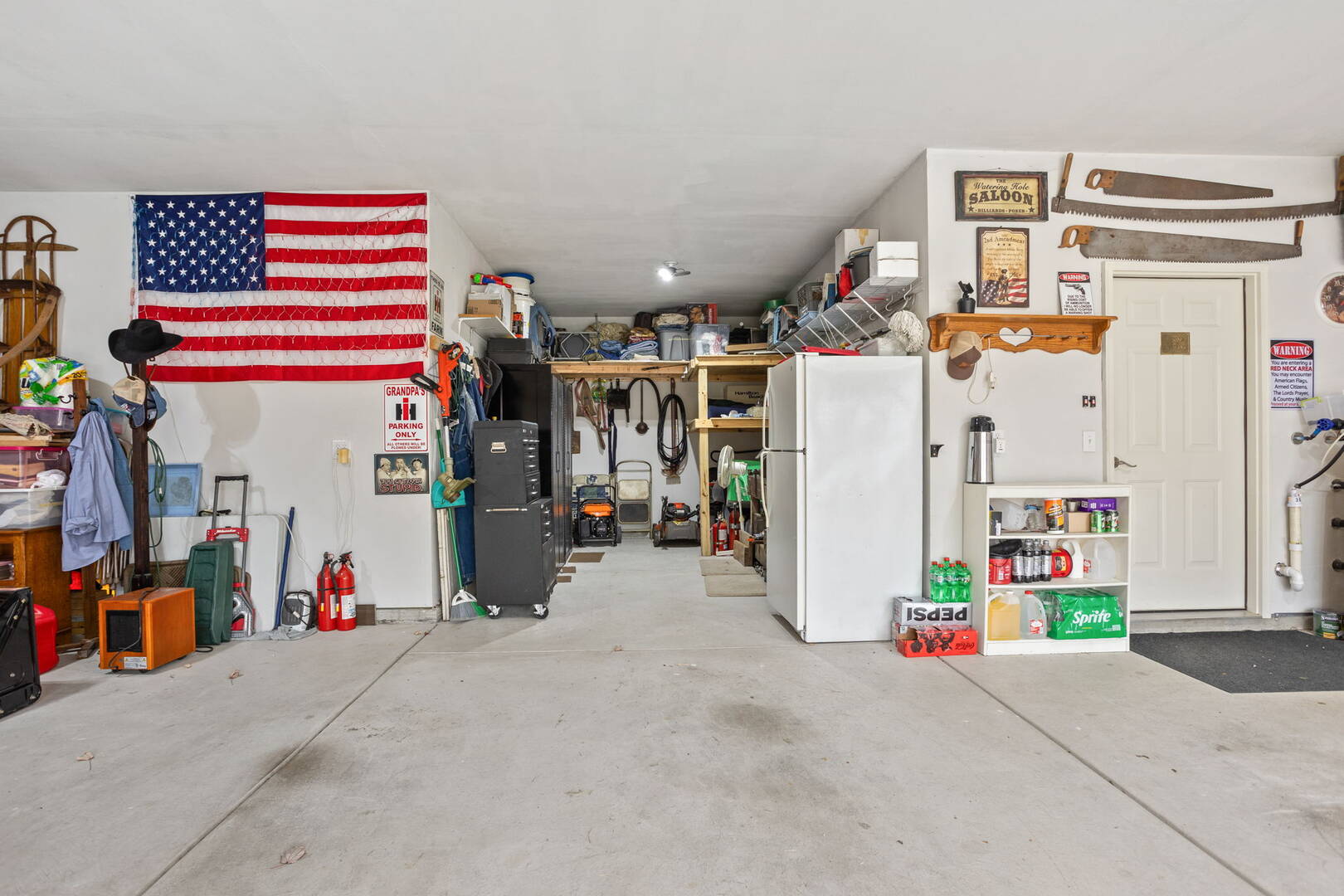 936 Plunkett Ave. Westfield, IN 46074