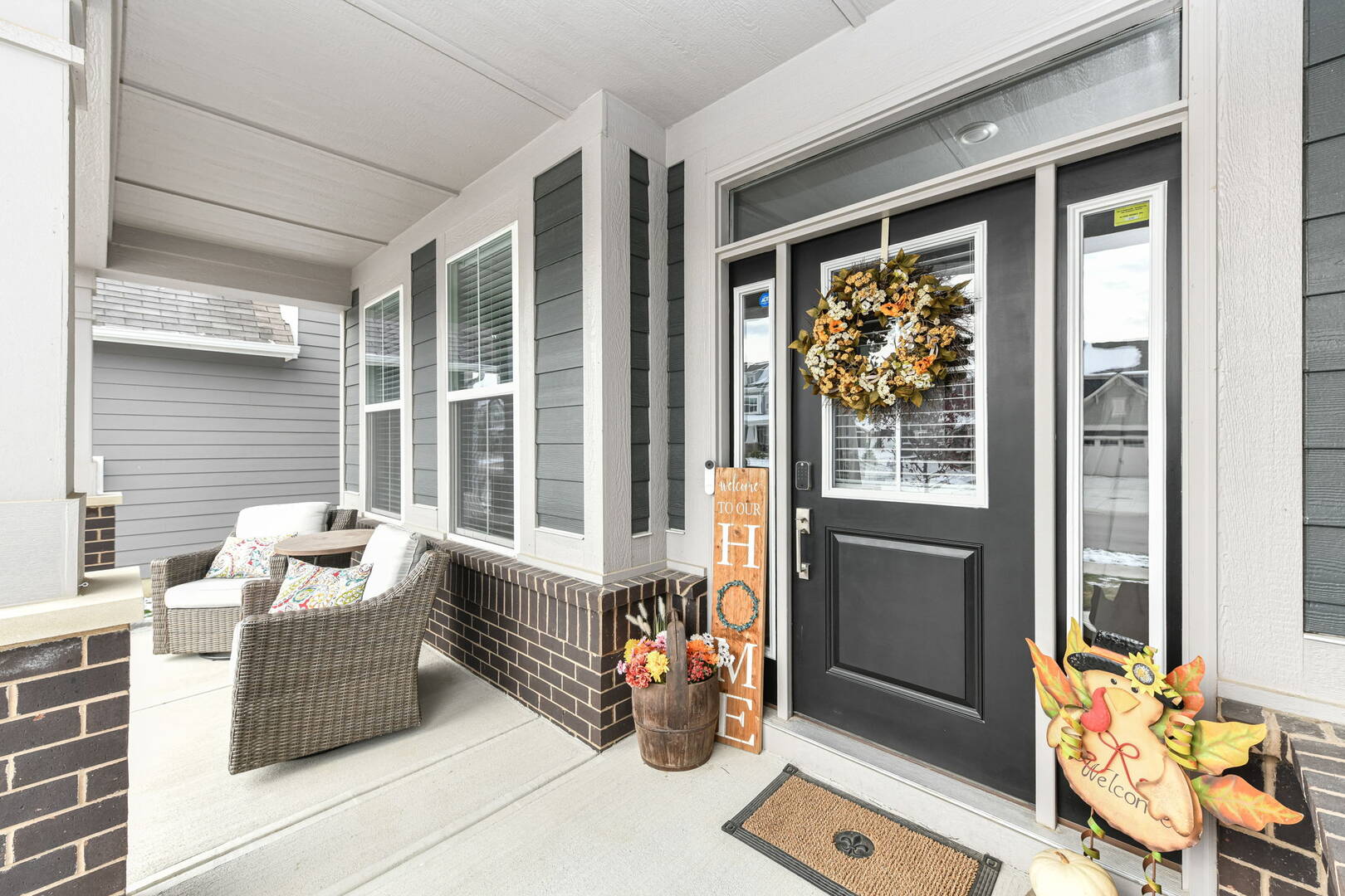 15653 Arthur Jacob Ln., Noblesville, IN 46060