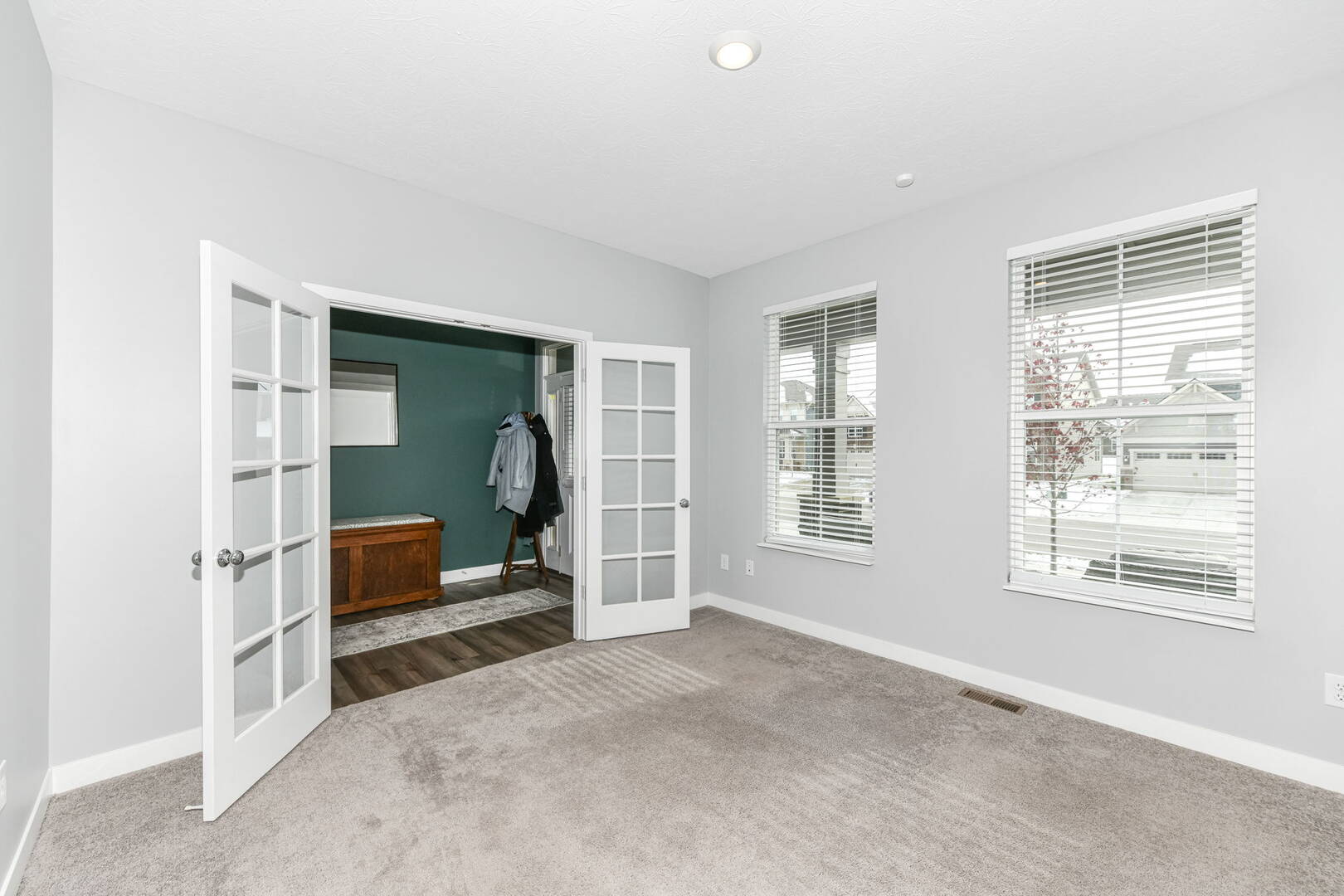 15653 Arthur Jacob Ln., Noblesville, IN 46060