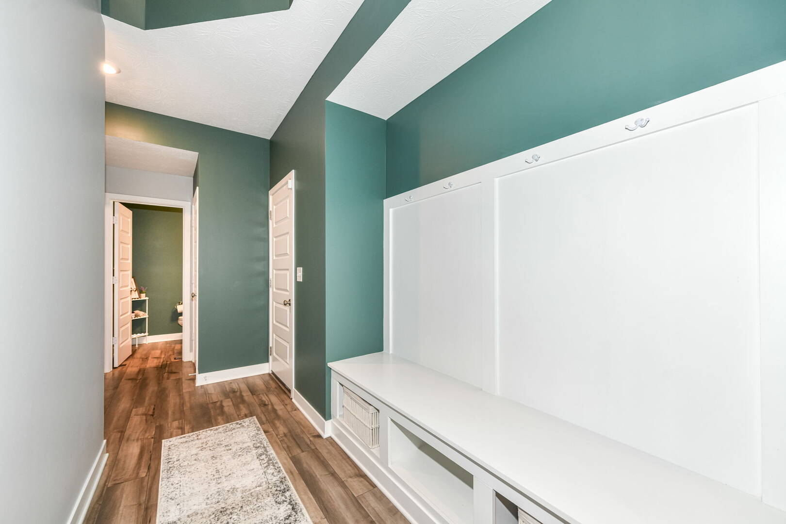 15653 Arthur Jacob Ln., Noblesville, IN 46060