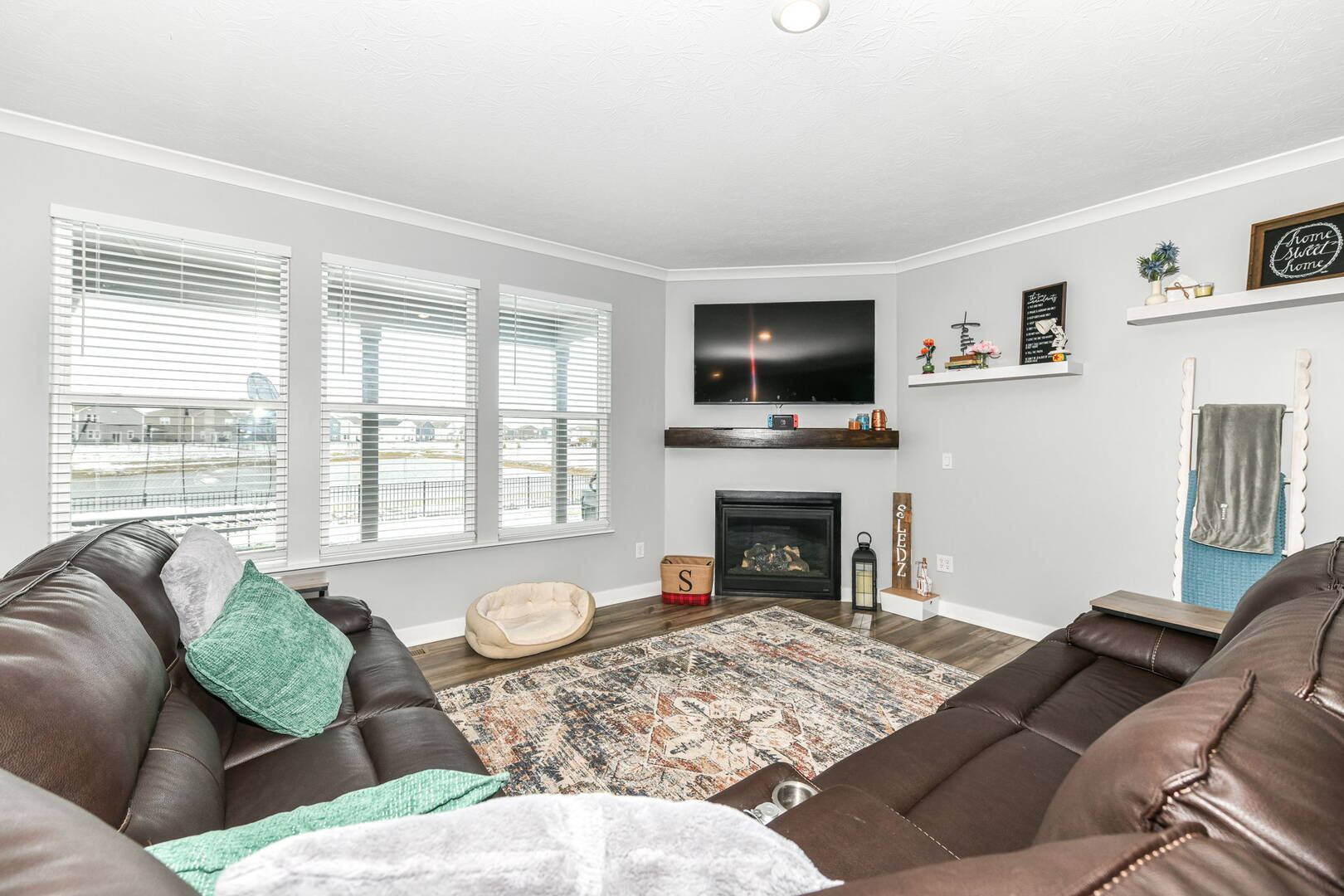 15653 Arthur Jacob Ln., Noblesville, IN 46060