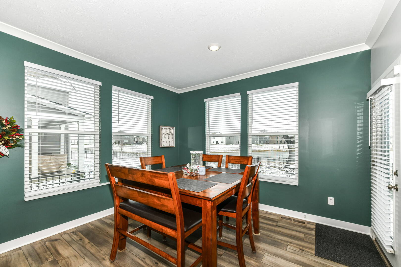 15653 Arthur Jacob Ln., Noblesville, IN 46060