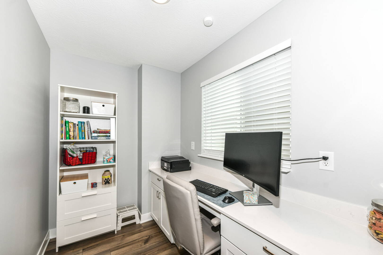 15653 Arthur Jacob Ln., Noblesville, IN 46060