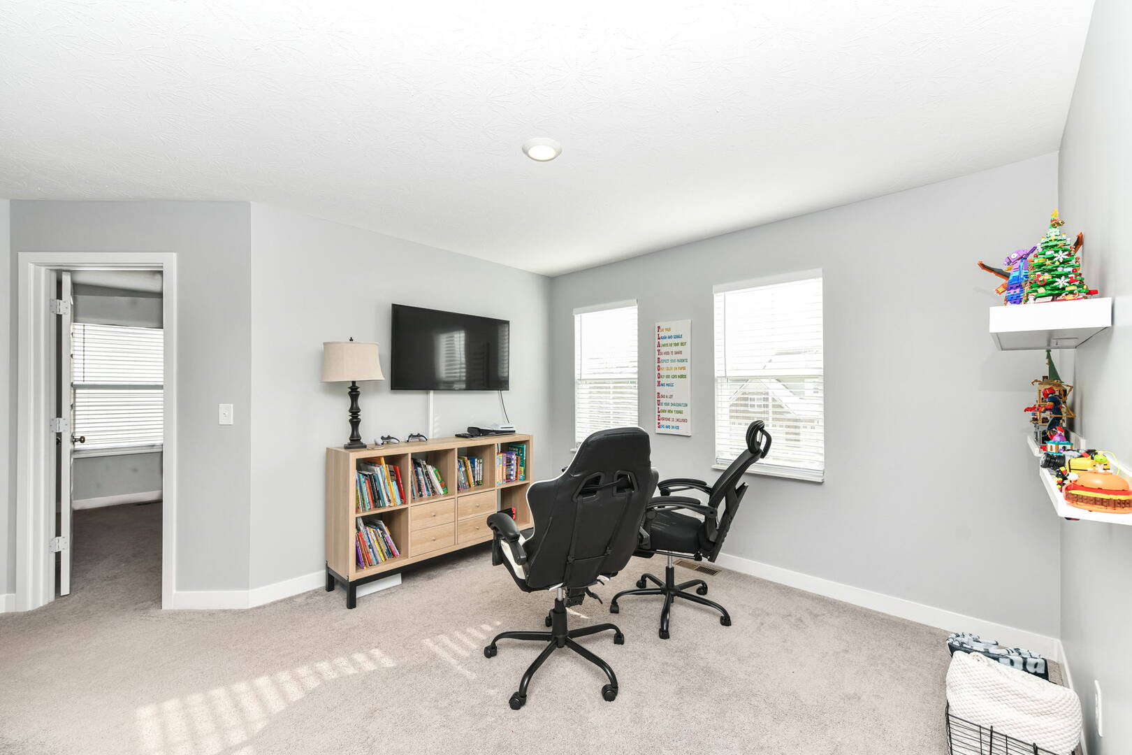 15653 Arthur Jacob Ln., Noblesville, IN 46060