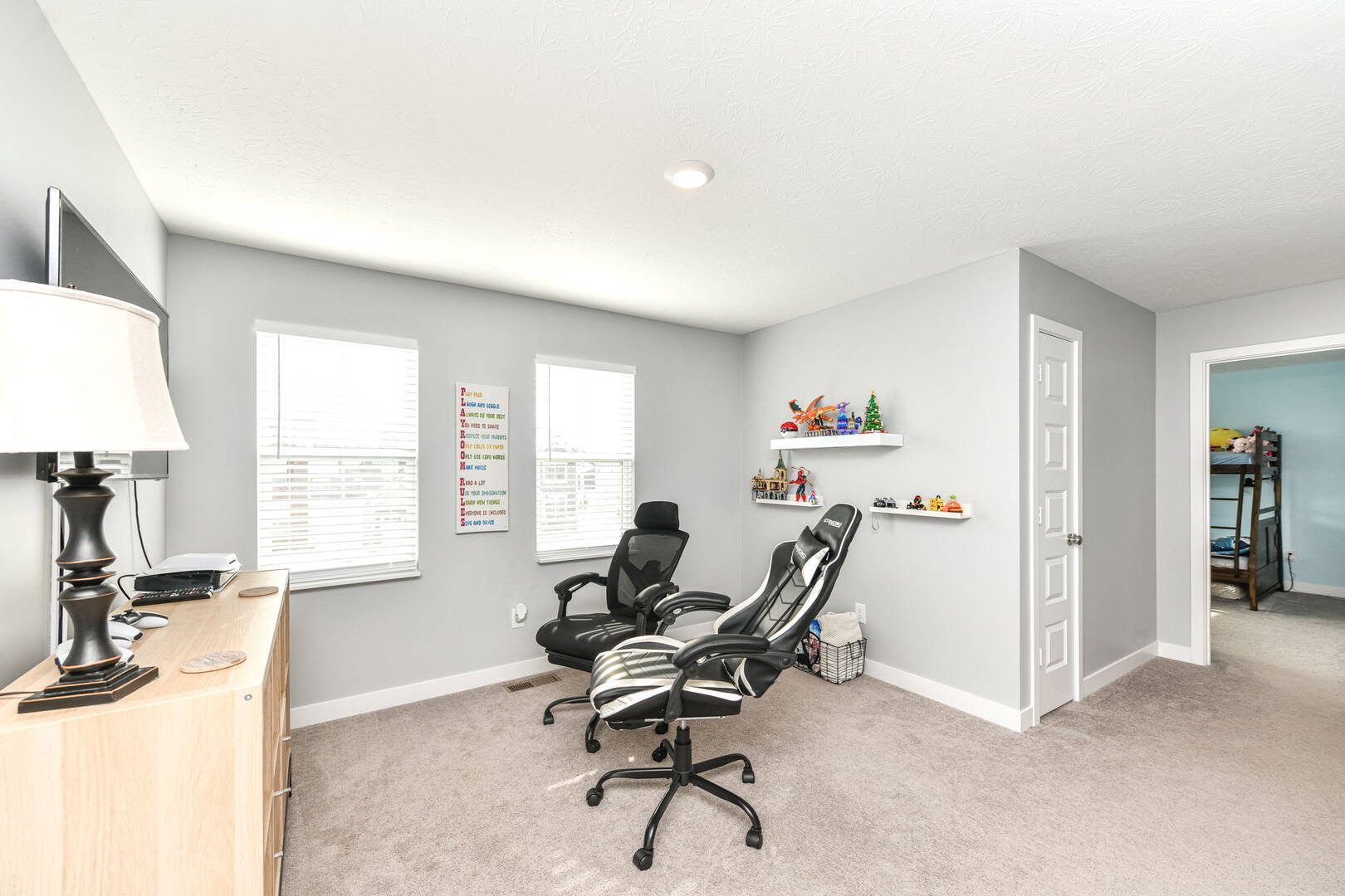 15653 Arthur Jacob Ln., Noblesville, IN 46060