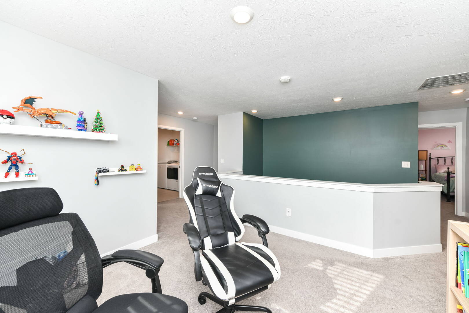 15653 Arthur Jacob Ln., Noblesville, IN 46060