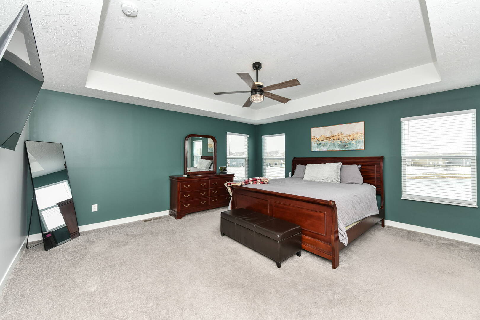 15653 Arthur Jacob Ln., Noblesville, IN 46060