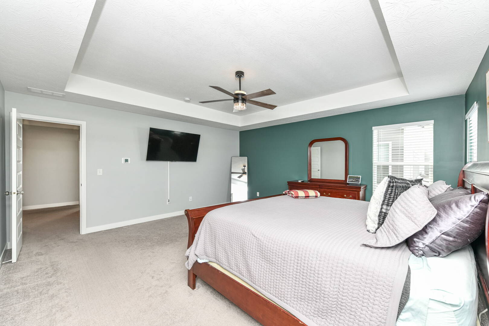 15653 Arthur Jacob Ln., Noblesville, IN 46060