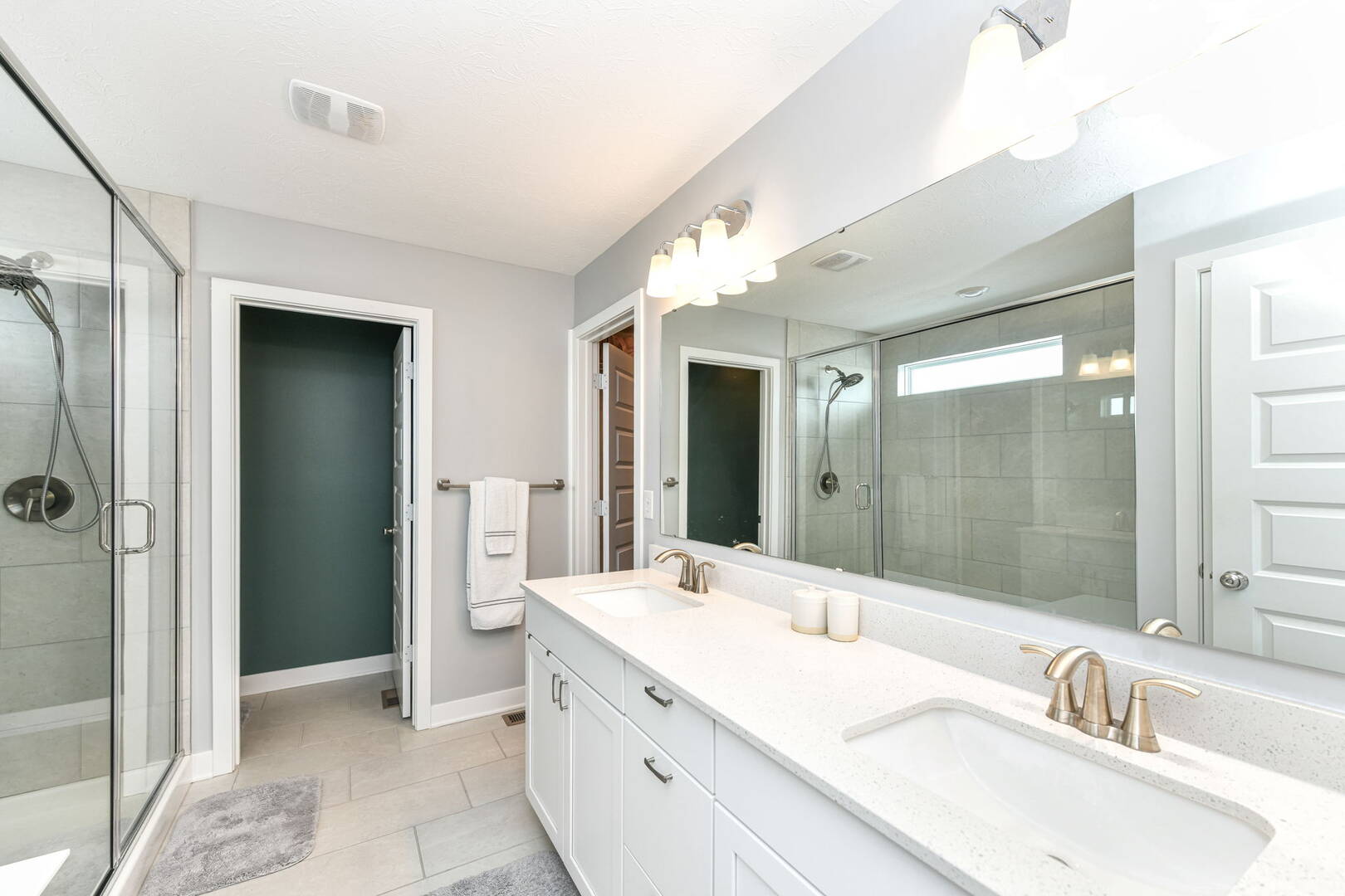 15653 Arthur Jacob Ln., Noblesville, IN 46060