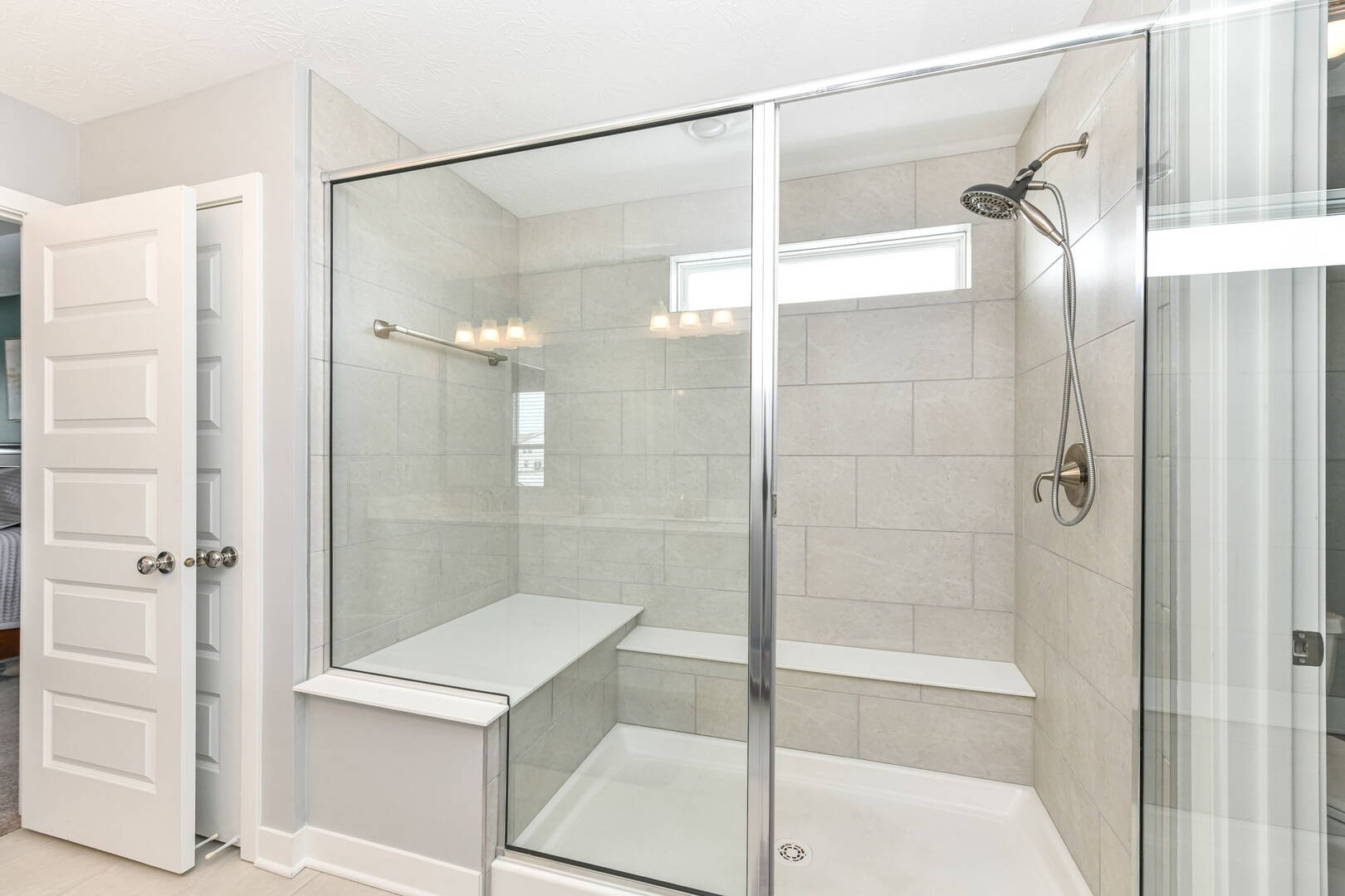 15653 Arthur Jacob Ln., Noblesville, IN 46060