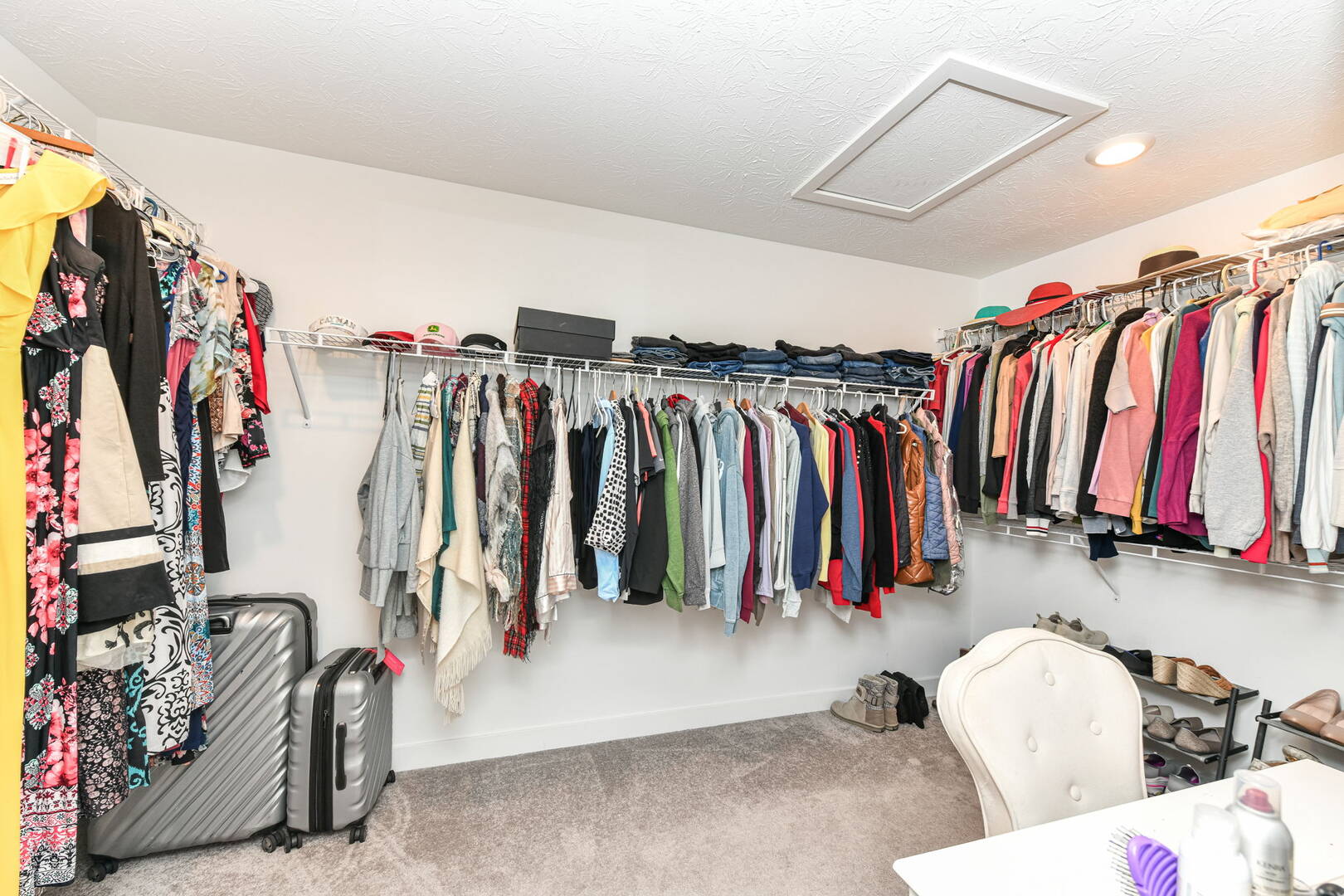 15653 Arthur Jacob Ln., Noblesville, IN 46060