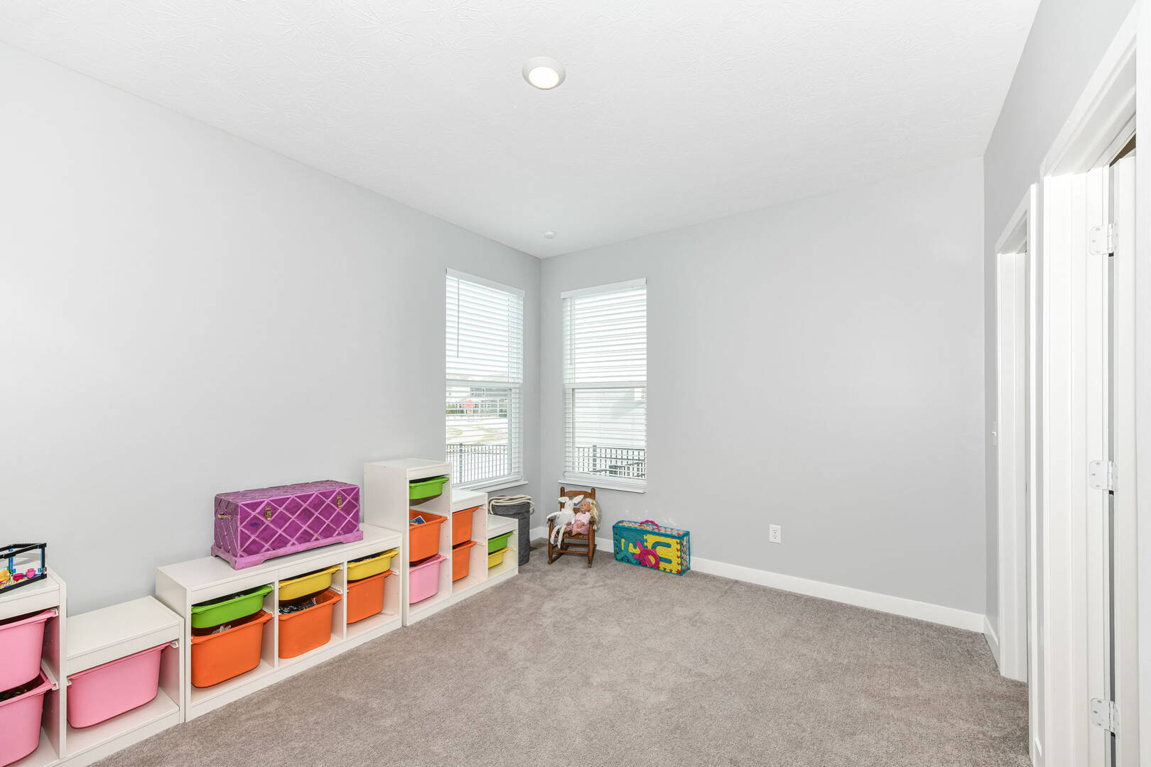 15653 Arthur Jacob Ln., Noblesville, IN 46060