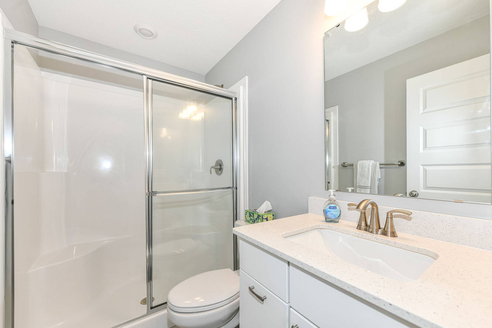 15653 Arthur Jacob Ln., Noblesville, IN 46060