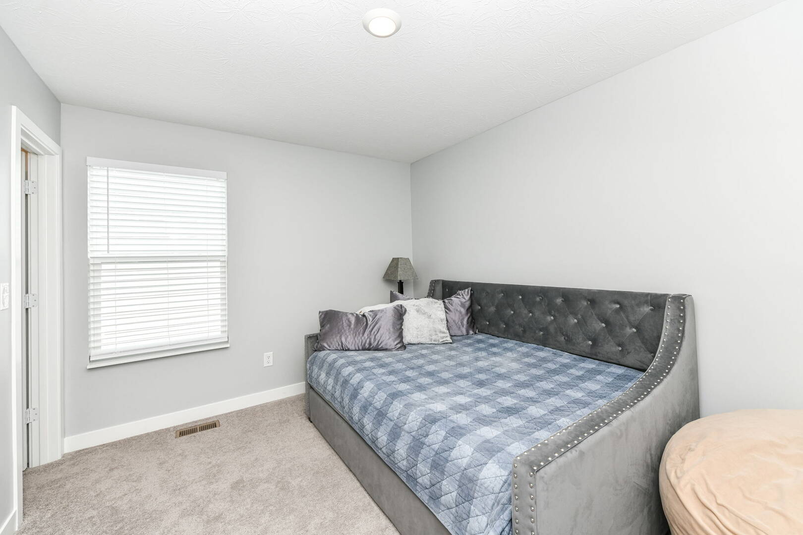 15653 Arthur Jacob Ln., Noblesville, IN 46060