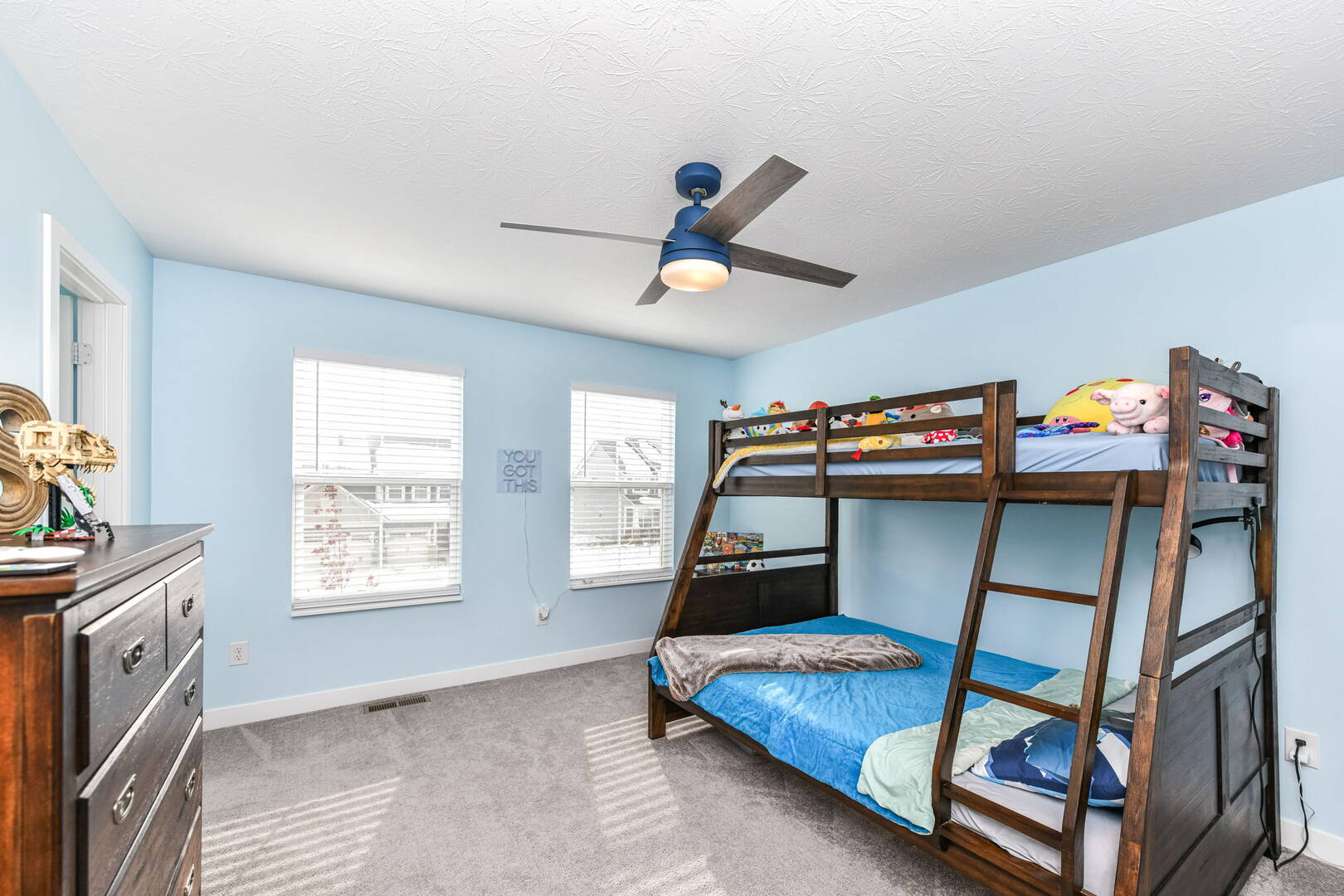 15653 Arthur Jacob Ln., Noblesville, IN 46060