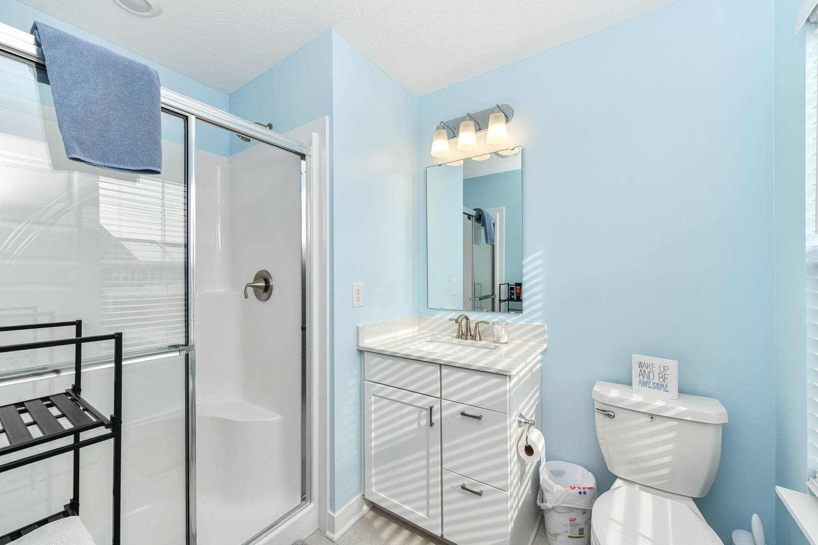 15653 Arthur Jacob Ln., Noblesville, IN 46060