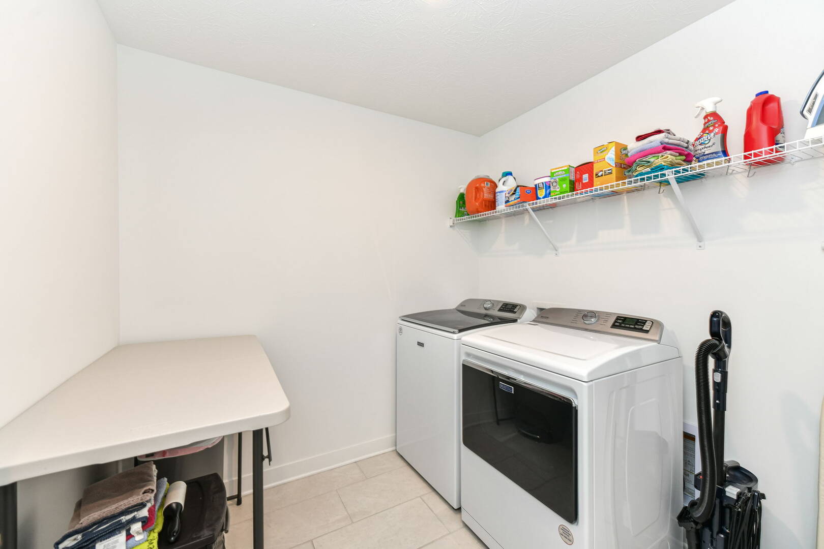 15653 Arthur Jacob Ln., Noblesville, IN 46060