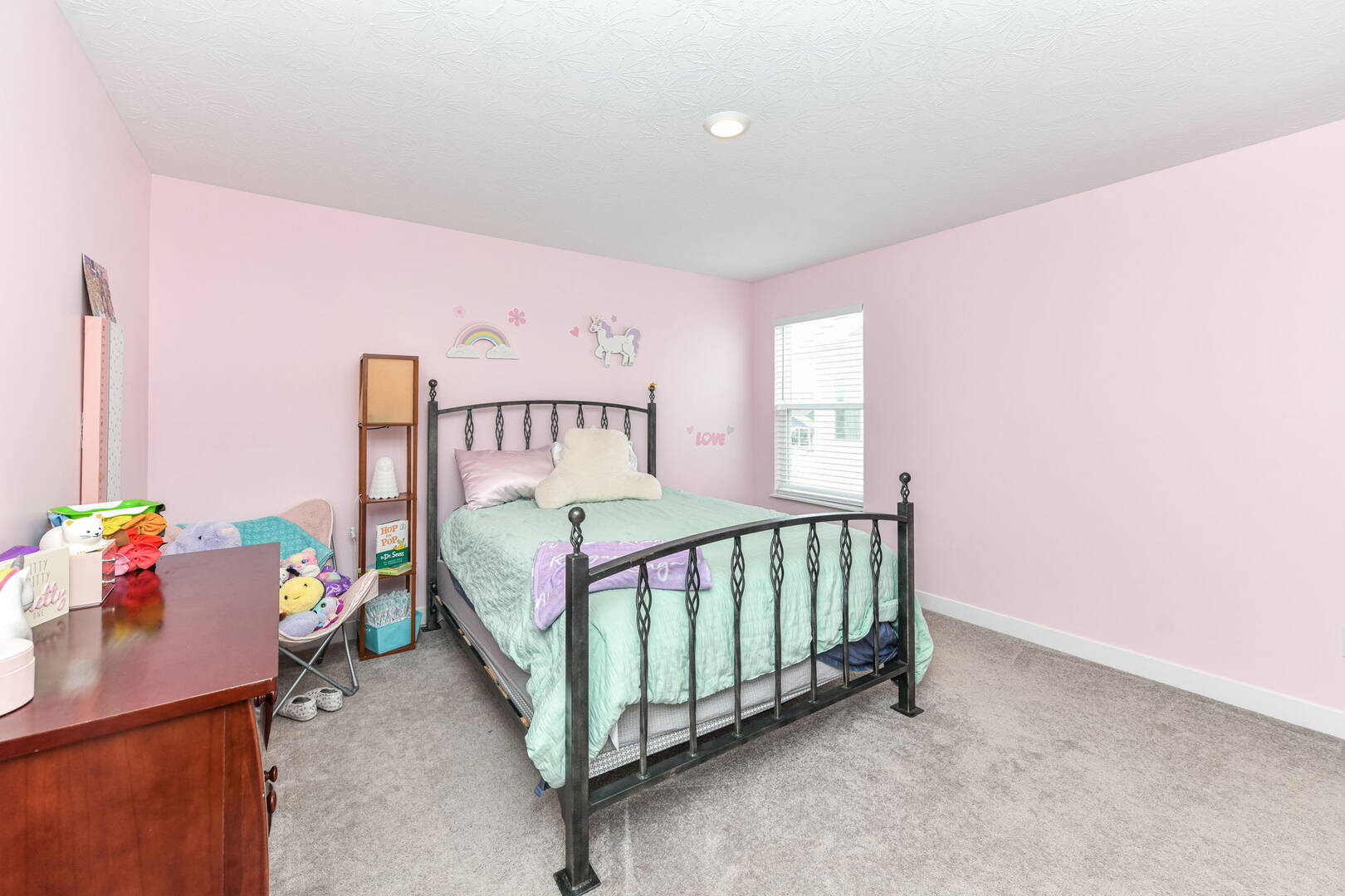 15653 Arthur Jacob Ln., Noblesville, IN 46060