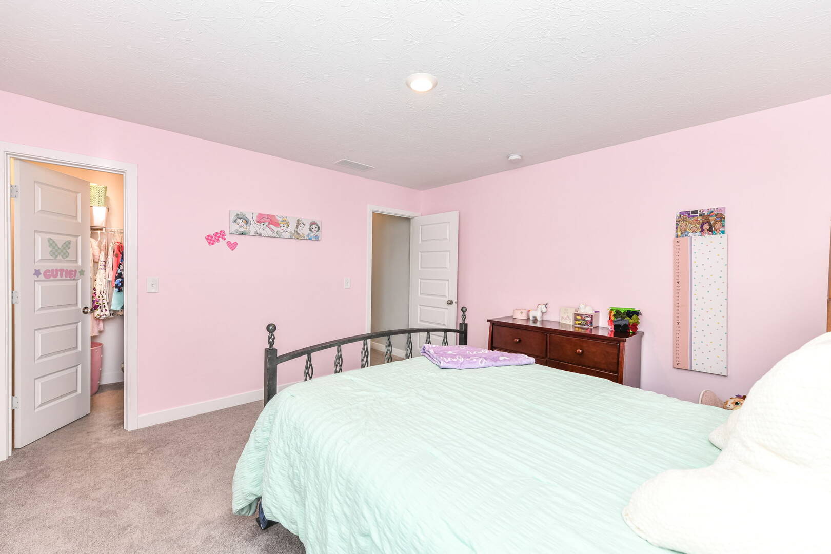 15653 Arthur Jacob Ln., Noblesville, IN 46060