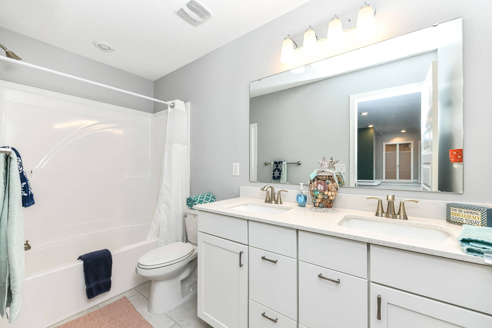 15653 Arthur Jacob Ln., Noblesville, IN 46060