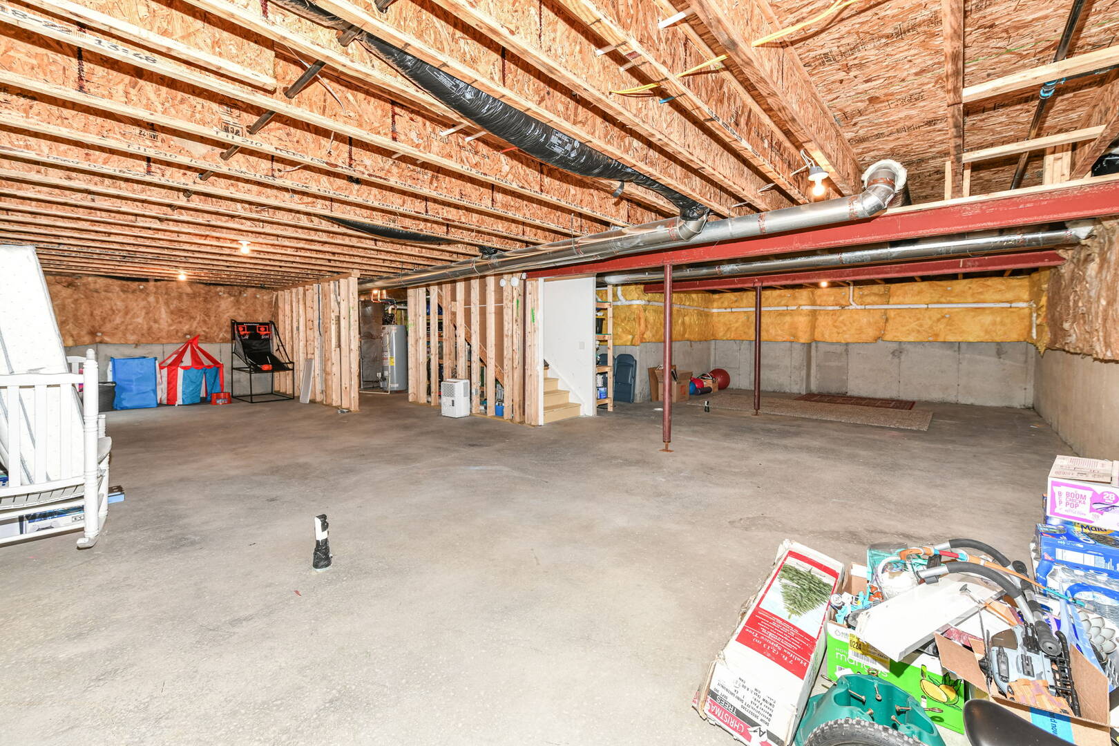 15653 Arthur Jacob Ln., Noblesville, IN 46060