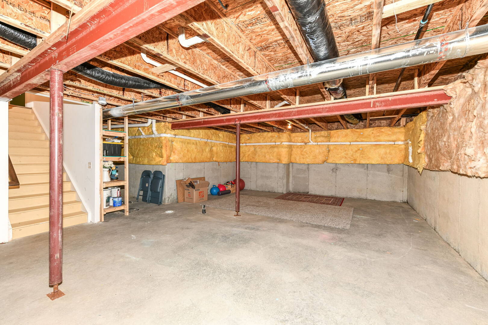 15653 Arthur Jacob Ln., Noblesville, IN 46060