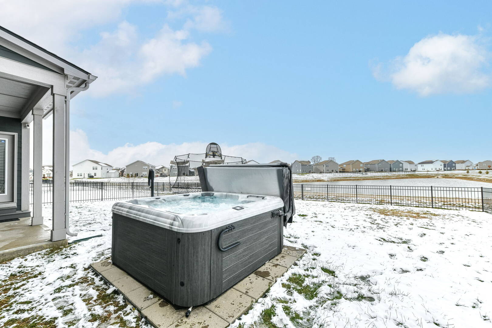 15653 Arthur Jacob Ln., Noblesville, IN 46060