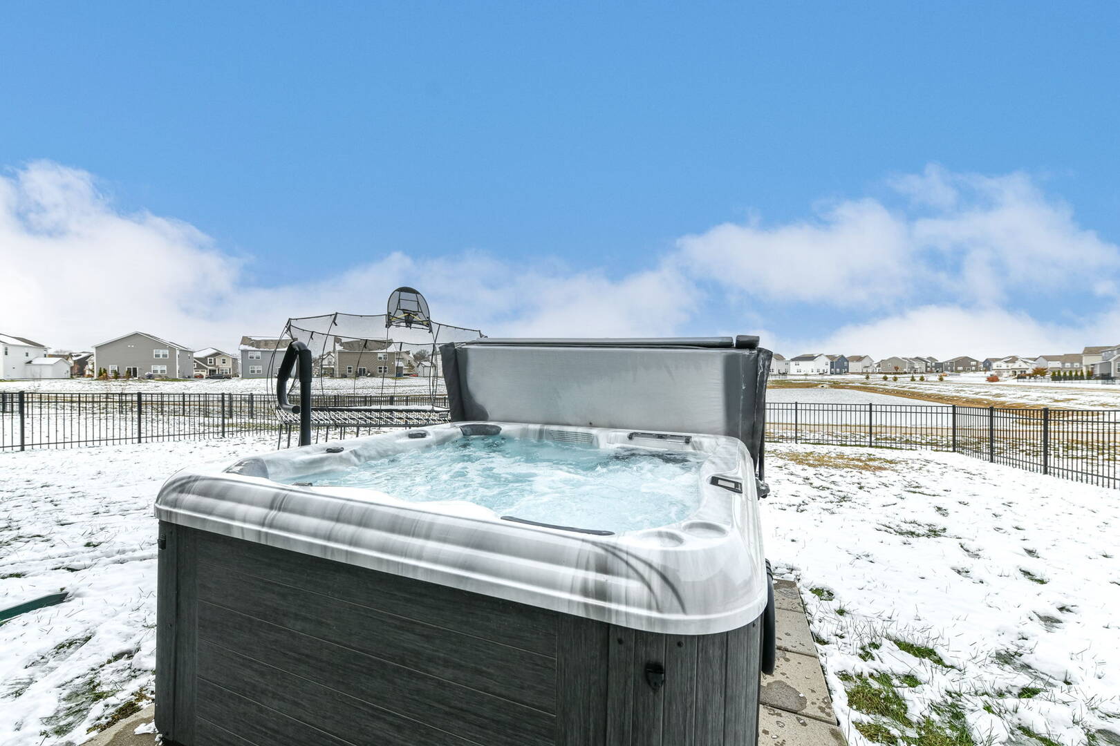 15653 Arthur Jacob Ln., Noblesville, IN 46060