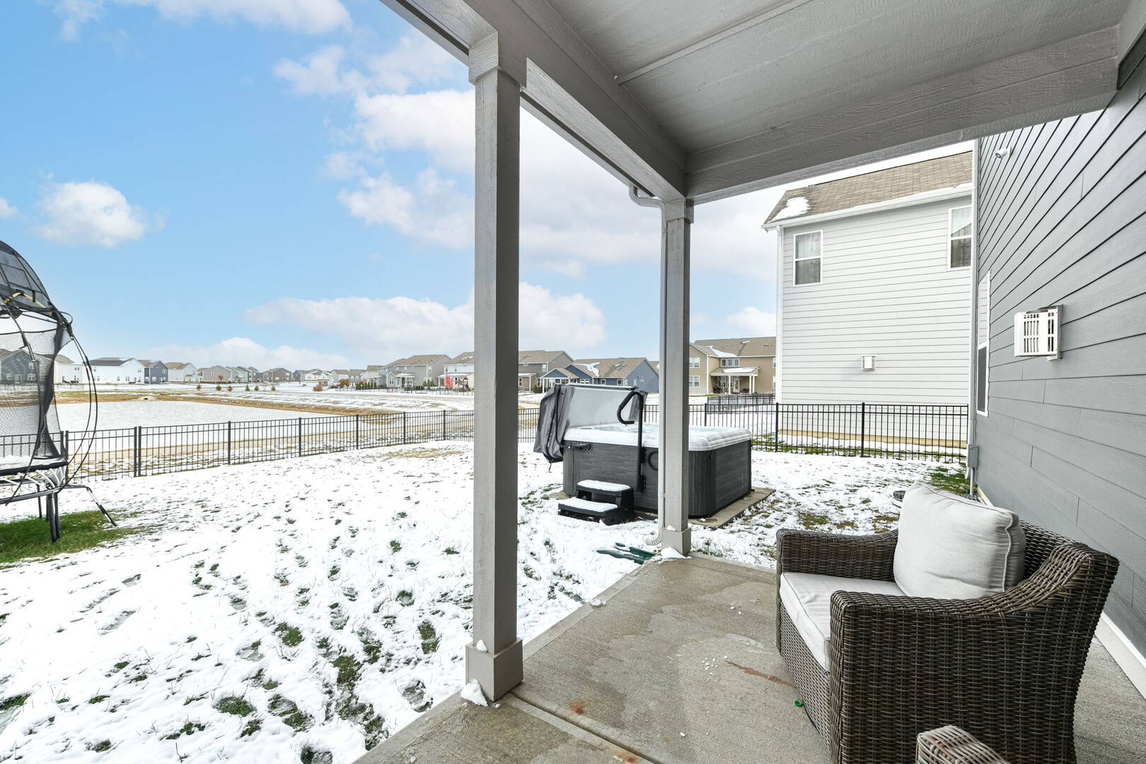 15653 Arthur Jacob Ln., Noblesville, IN 46060