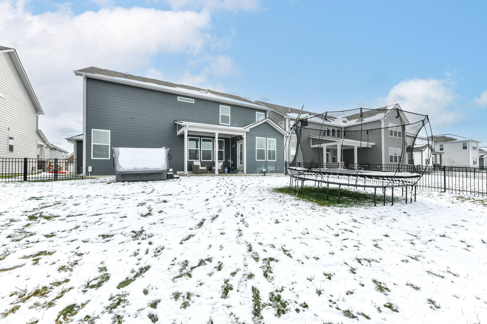 15653 Arthur Jacob Ln., Noblesville, IN 46060