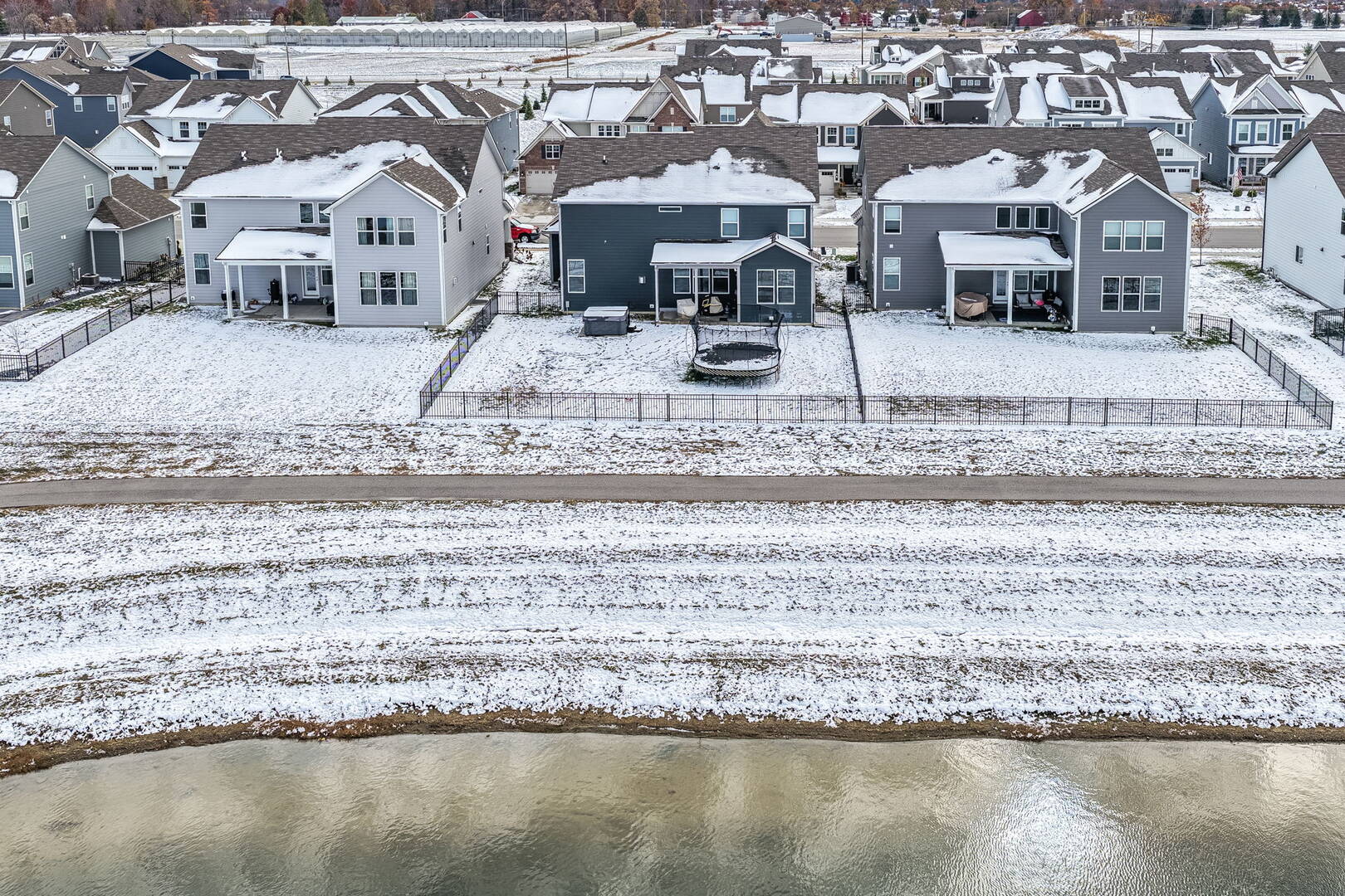 15653 Arthur Jacob Ln., Noblesville, IN 46060