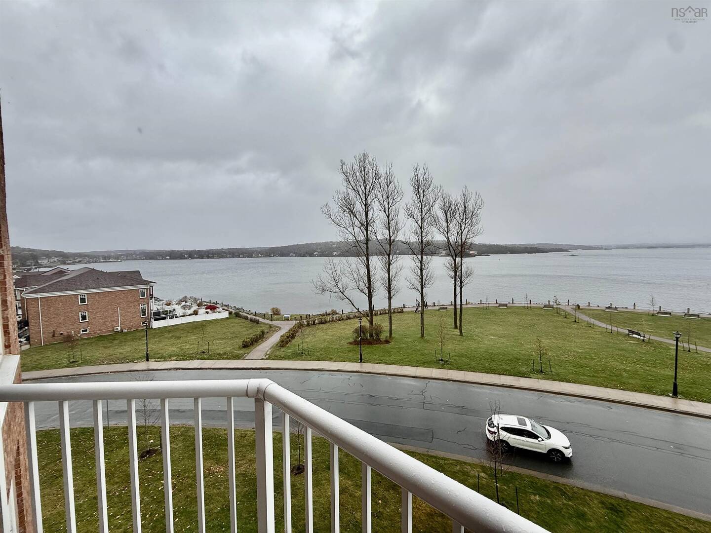 404 99 Waterfront Dr Bedford, NS B4A4K5